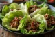 Bò Bulgogi Cuốn Xà Lách phong cách Hàn Quốc